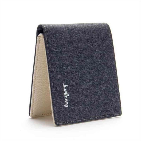 brand casual short men wallets coin pocket canvas money bag card holder wallet clutch small male purse w079, Red;black
brand casual short men wallets coin pocket canvas money bag card holder wallet clutch small male purse w079, Red;black