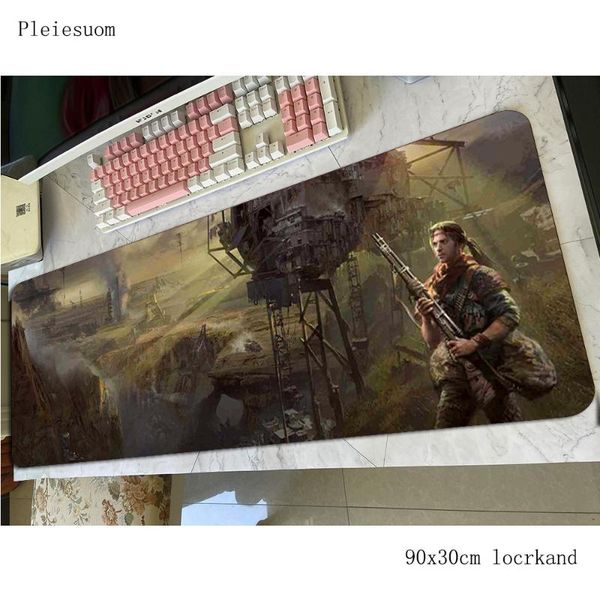 mouse pads & wrist rests stalker mousepad 900x300x4mm est computer mat gamer gamepad pc large gaming mousemat desk pad office padmouse
mouse pads & wrist rests stalker mousepad 900x300x4mm est computer mat gamer gamepad pc large gaming mousemat desk pad office padmouse