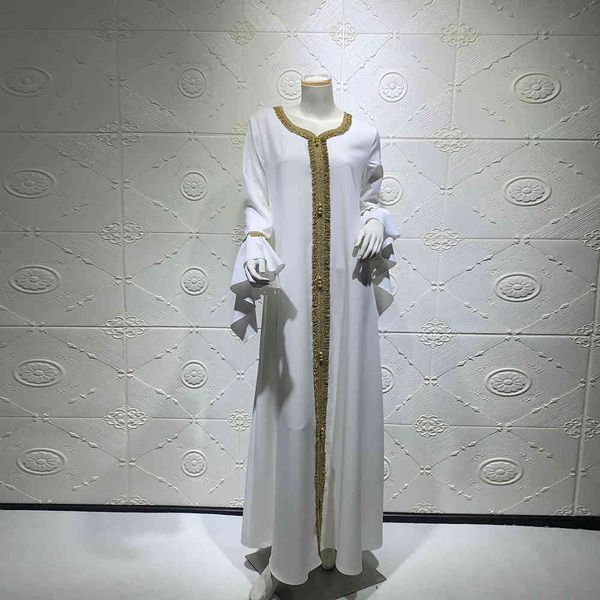 abaya dubai turkey arabic muslim fashion dress islam clothing dresses abayas for women jalaba robe longue femme vestidos largos, Red
abaya dubai turkey arabic muslim fashion dress islam clothing dresses abayas for women jalaba robe longue femme vestidos largos, Red