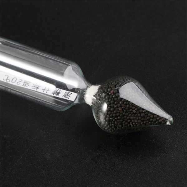meters hydrometer tester vintage measuring bottle set tools alcoholmeter alcohol meter wine concentration 0-50 p82d
meters hydrometer tester vintage measuring bottle set tools alcoholmeter alcohol meter wine concentration 0-50 p82d