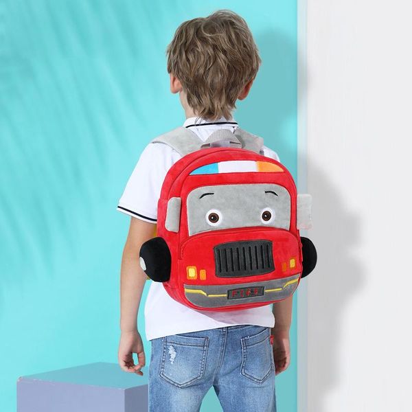 school bags toddler backpack kids cute animal schoolbag waterproof zoo for baby boy and girl age 2 to 6
school bags toddler backpack kids cute animal schoolbag waterproof zoo for baby boy and girl age 2 to 6