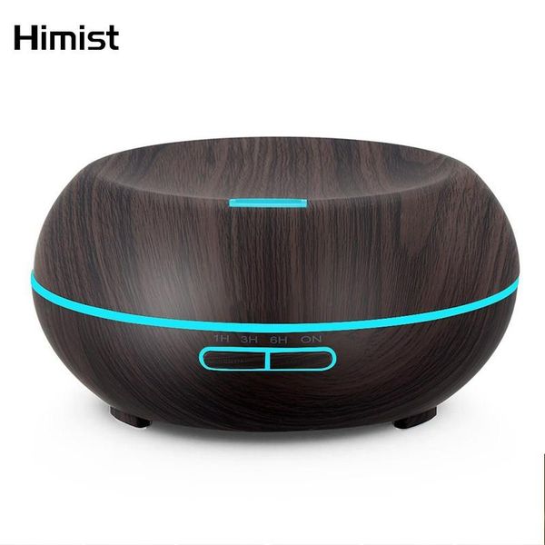 essential oils diffusers 200ml oil diffuser ultrasonic air humidifier wood grain 14w electric mist maker for home office
essential oils diffusers 200ml oil diffuser ultrasonic air humidifier wood grain 14w electric mist maker for home office