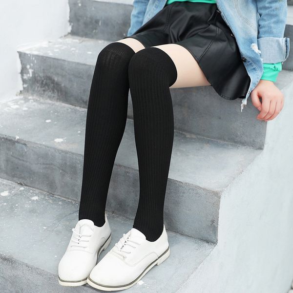 2021 silk stockings upgrade: striped prsure stitched thigh false high tube pantyhose, Red;black
2021 silk stockings upgrade: striped prsure stitched thigh false high tube pantyhose, Red;black