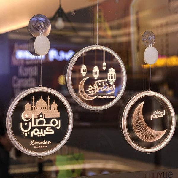 strings eid mubarak moon star christmas garland led curtain string light decorative holiday lamp wedding fairy ramadan decor
strings eid mubarak moon star christmas garland led curtain string light decorative holiday lamp wedding fairy ramadan decor