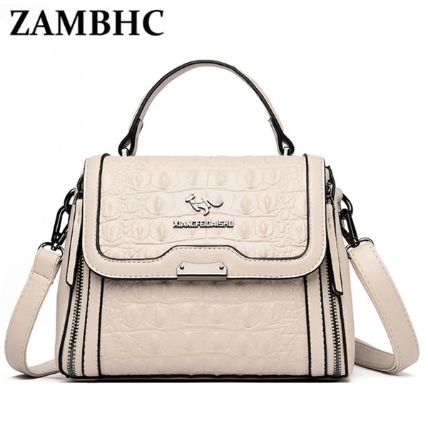 evening bags alligator pattern women's small tote leather shoulder messenger for women 2021 famous luxury handbags
evening bags alligator pattern women's small tote leather shoulder messenger for women 2021 famous luxury handbags