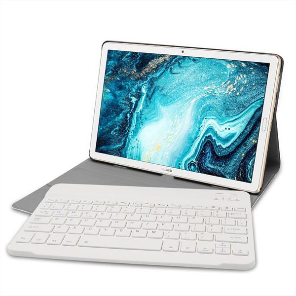 mice bt ortable keyboard for 2021 huawei mediapad wireless case cover protective pm6 10.8 inch(black-white)
mice bt ortable keyboard for 2021 huawei mediapad wireless case cover protective pm6 10.8 inch(black-white)
