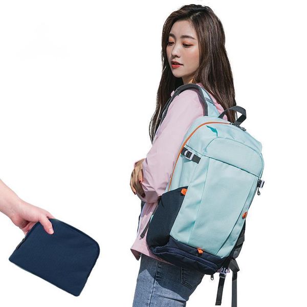 outdoor bags foldable school backpack hiking travel sport light weight folding casual bag lapman women
outdoor bags foldable school backpack hiking travel sport light weight folding casual bag lapman women