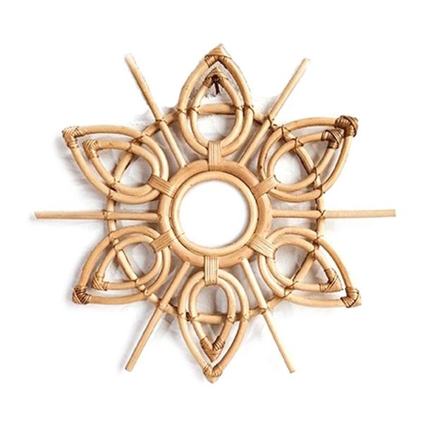 mirrors rattan innovative art decoration flower frame makeup mirror dressing wall hanging bedroom bathroom 28gf
mirrors rattan innovative art decoration flower frame makeup mirror dressing wall hanging bedroom bathroom 28gf