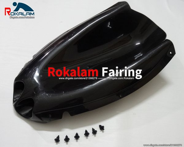 motorcycle under tail for suzuki hayabusa gsxr1300 1997-2007 gsxr 1300 gsx-r1300 undertail aftermarket modified pieces parts
motorcycle under tail for suzuki hayabusa gsxr1300 1997-2007 gsxr 1300 gsx-r1300 undertail aftermarket modified pieces parts