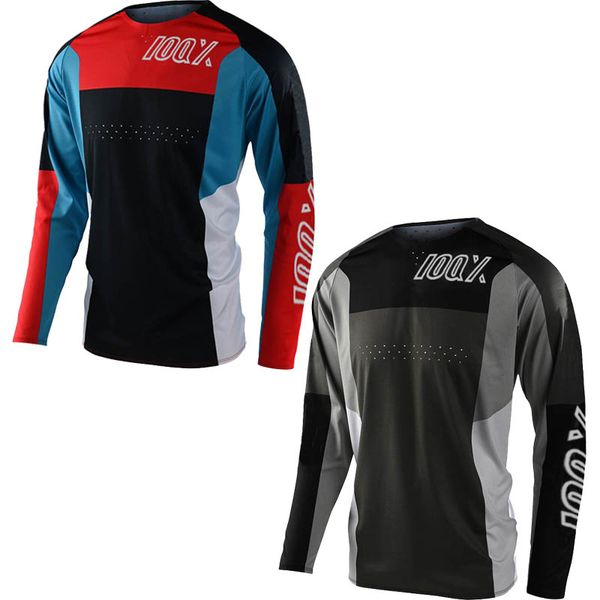 ioqx helium mx jersey motocross t-shirt mens cycling riding motorcycle mountain bike off-road racing shirt, Black
ioqx helium mx jersey motocross t-shirt mens cycling riding motorcycle mountain bike off-road racing shirt, Black