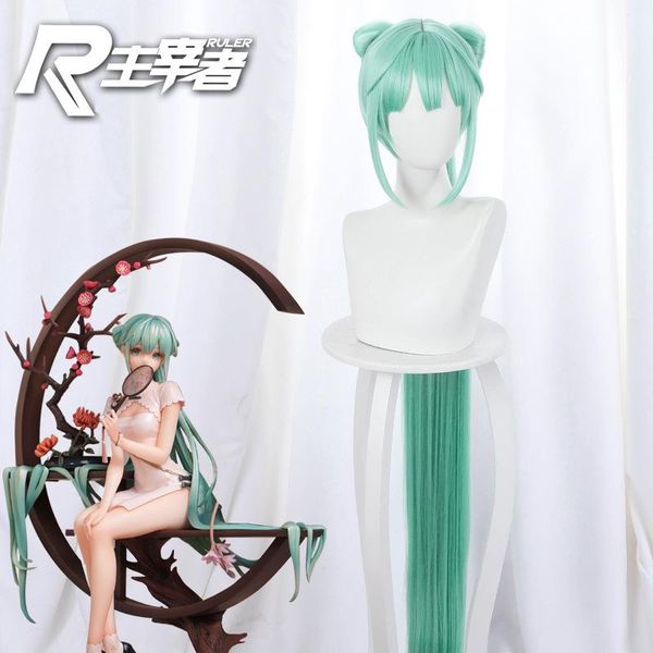 other event & party supplies anime wig bow tie ponytail cos danganronpa cosplay halloween accessories for women
other event & party supplies anime wig bow tie ponytail cos danganronpa cosplay halloween accessories for women