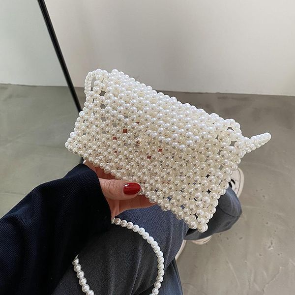 shoulder bags original brand bag women summer all-match 2021 fashion messenger pearl mini square
shoulder bags original brand bag women summer all-match 2021 fashion messenger pearl mini square