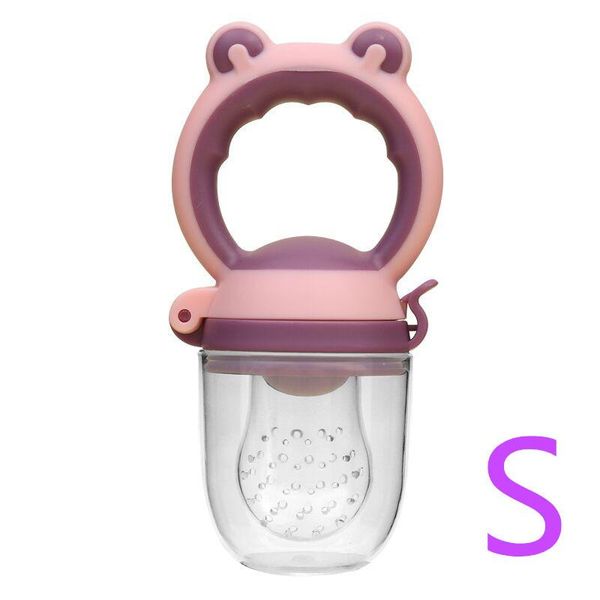 pacifiers# 2021 frog's head fruit to bite fruits and vegetables le food bag baby eat consisting in bulk
pacifiers# 2021 frog's head fruit to bite fruits and vegetables le food bag baby eat consisting in bulk