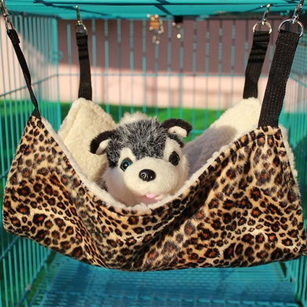kennels & pens warm cat bed pet hammock for rest house soft and comfortable smile hvr88
kennels & pens warm cat bed pet hammock for rest house soft and comfortable smile hvr88