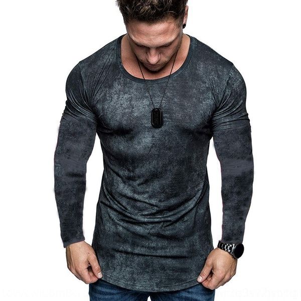 aKaL Designers Mens man and woman tshirts Fashion Top Shirts Chest pocket letter printing Man Paris Womens T-shirt T Quality Tees Street Men, White;black
aKaL Designers Mens man and woman tshirts Fashion Top Shirts Chest pocket letter printing Man Paris Womens T-shirt T Quality Tees Street Men, White;black