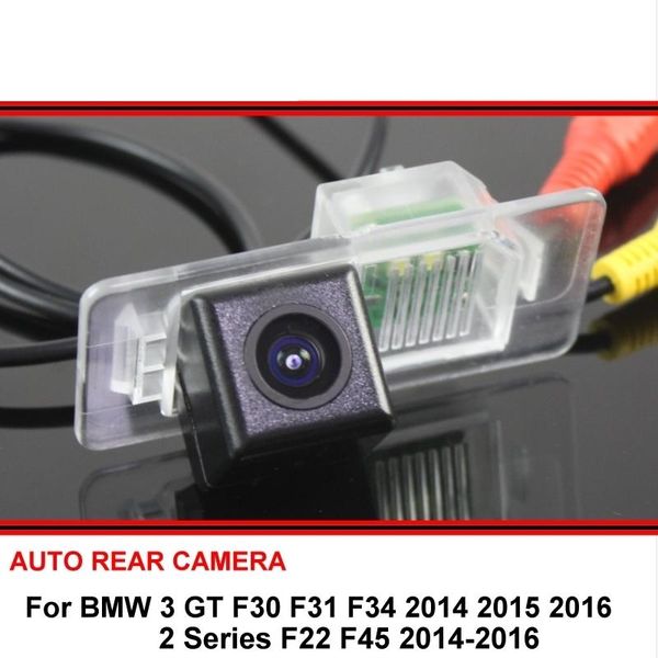 car rear view cameras& parking sensors for 3 series gt f30 f31 f34 2 f22 f45 2014-2021 rearview reverse backup camera hd night vision so
car rear view cameras& parking sensors for 3 series gt f30 f31 f34 2 f22 f45 2014-2021 rearview reverse backup camera hd night vision so