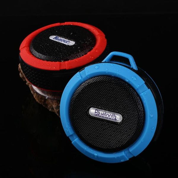 mini speakers bluetooth shower speaker portable waterproof wireless handscup music shockproof for phone soundbar loudspeaker
mini speakers bluetooth shower speaker portable waterproof wireless handscup music shockproof for phone soundbar loudspeaker