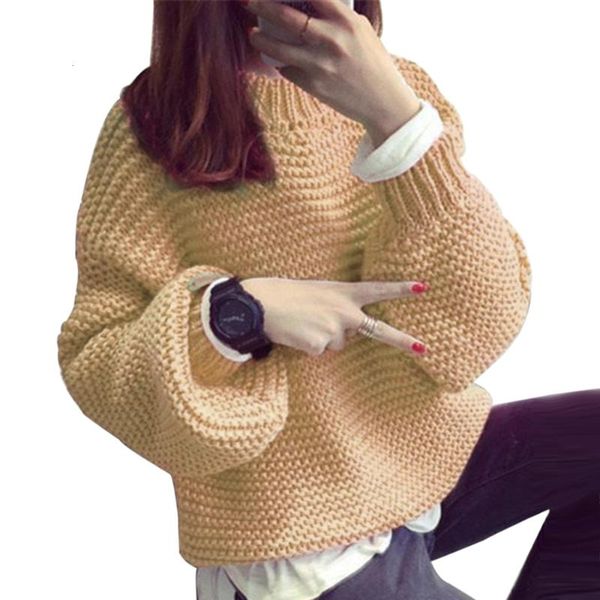 women's sweaters leh sweater female pullovers autumn 2021 long sleeved pullover loose short pocket slash neck, White;black
women's sweaters leh sweater female pullovers autumn 2021 long sleeved pullover loose short pocket slash neck, White;black