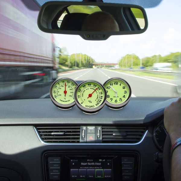 car interior dashboard decoration clock thermometer hygrometer mini luminous truck off road 4x4 suv auto accessories ornaments decorations
car interior dashboard decoration clock thermometer hygrometer mini luminous truck off road 4x4 suv auto accessories ornaments decorations