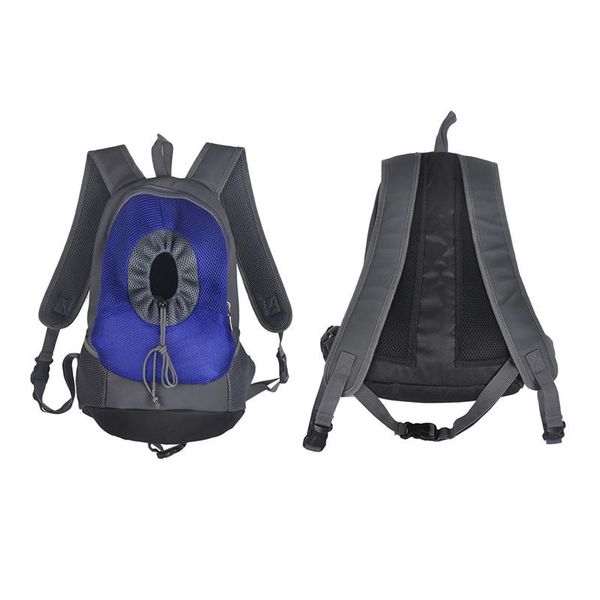 pet dog cat front carrier mesh portable outdoor travel backpack head out bag rose green blue grey car seat covers
pet dog cat front carrier mesh portable outdoor travel backpack head out bag rose green blue grey car seat covers