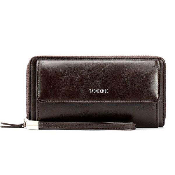 brand business men wallets with coin pocket zipper male wallet long large capacity purse clutch bag black, Red;black
brand business men wallets with coin pocket zipper male wallet long large capacity purse clutch bag black, Red;black
