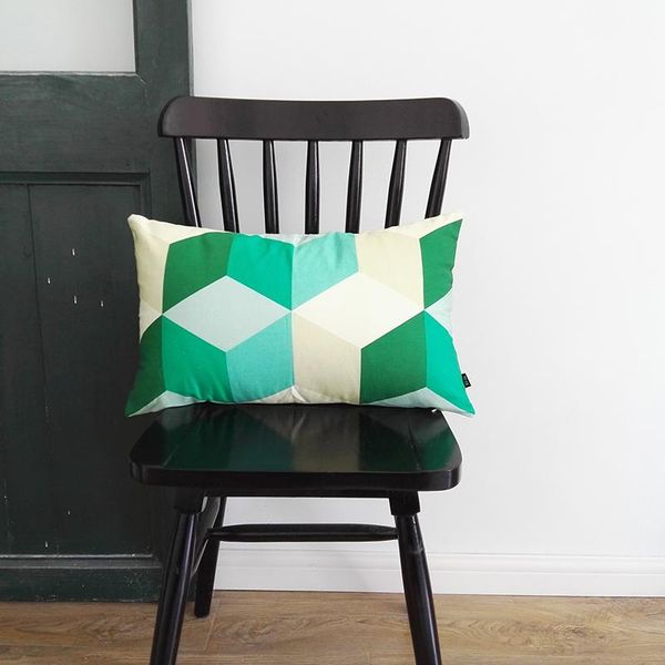 cushion/decorative pillow dunxdeco cushion cover cotton case modern nordic simple artistic green geometric sofa chair coussin bedding textil
cushion/decorative pillow dunxdeco cushion cover cotton case modern nordic simple artistic green geometric sofa chair coussin bedding textil
