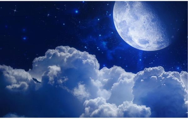 wallpapers custom ceilings night sky moon cloud ceiling mural paintings living room wallpaper
wallpapers custom ceilings night sky moon cloud ceiling mural paintings living room wallpaper