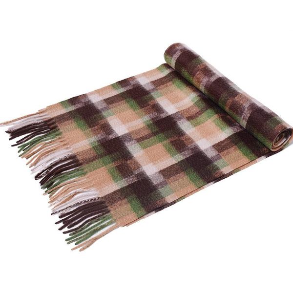 scarves 100%goat cashmere water ripple fashion boutique color plaid thick scarfs for 30x180cm wholesale retail, Blue;gray
scarves 100%goat cashmere water ripple fashion boutique color plaid thick scarfs for 30x180cm wholesale retail, Blue;gray
