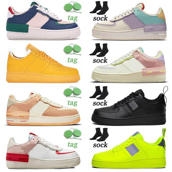 mens running shoes skateboarding one team red orange sisterhood cracked leather panels hydrogen blue pistachio frost womens sneakers trainer
mens running shoes skateboarding one team red orange sisterhood cracked leather panels hydrogen blue pistachio frost womens sneakers trainer
