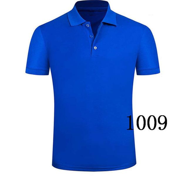 waterproof breathable leisure sports size short sleeve t-shirt jesery men women solid moisture wicking thailand quality 150 13, Black
waterproof breathable leisure sports size short sleeve t-shirt jesery men women solid moisture wicking thailand quality 150 13, Black