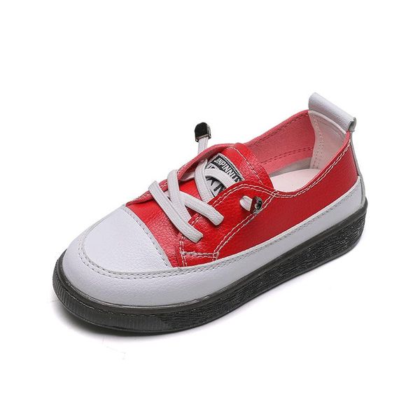 fashion spring children's daisy flower canvas shoes casual non-slip floral leather for medium big boys girls kids sneakers, Black;red
fashion spring children's daisy flower canvas shoes casual non-slip floral leather for medium big boys girls kids sneakers, Black;red