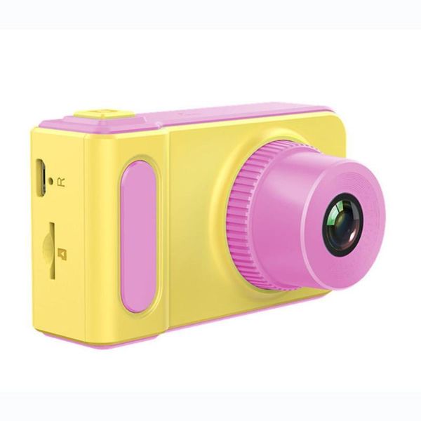 digital children camera children's mini kids educational baby toy gifts 1080p projection camere cameras
digital children camera children's mini kids educational baby toy gifts 1080p projection camere cameras
