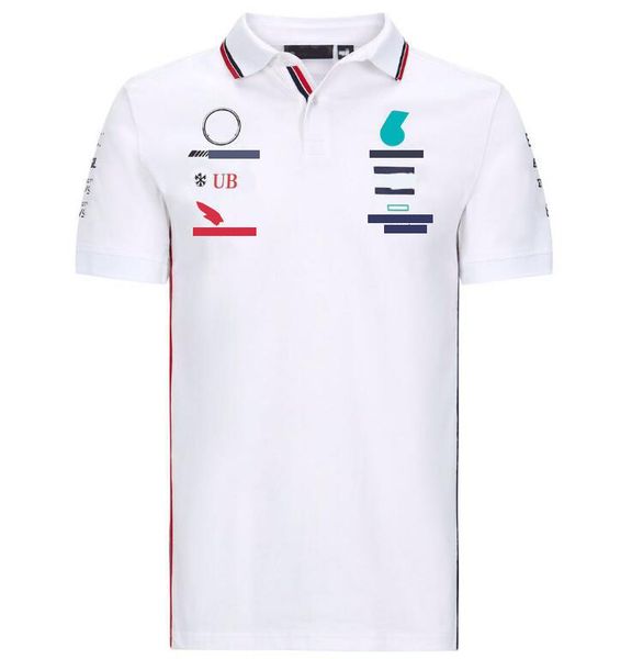 formula world championship f1 racing polo short sleeve car fan outdoor casual lapel t-shirt
formula world championship f1 racing polo short sleeve car fan outdoor casual lapel t-shirt