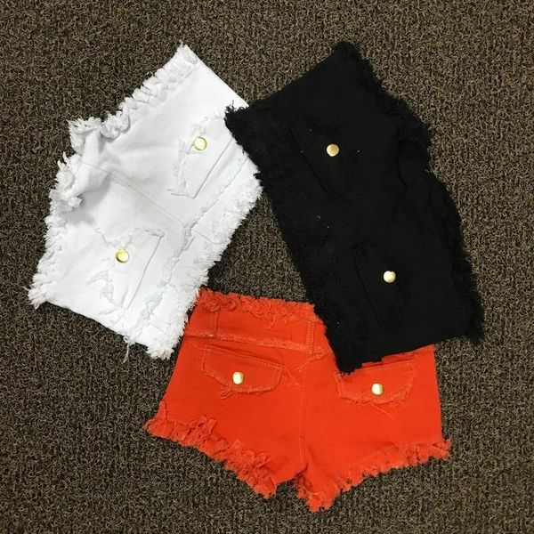 women's shorts 1pcs womens super denim 2021 summer cotton small pocket short ladies skinny club jeans girls5, White;black
women's shorts 1pcs womens super denim 2021 summer cotton small pocket short ladies skinny club jeans girls5, White;black