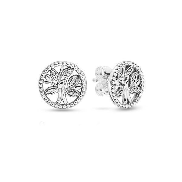 2021 arrival trees of life stud earrings retail box fashion 925 sterling silver cz diamond earring women girls gift jewelry, Golden;silver
2021 arrival trees of life stud earrings retail box fashion 925 sterling silver cz diamond earring women girls gift jewelry, Golden;silver