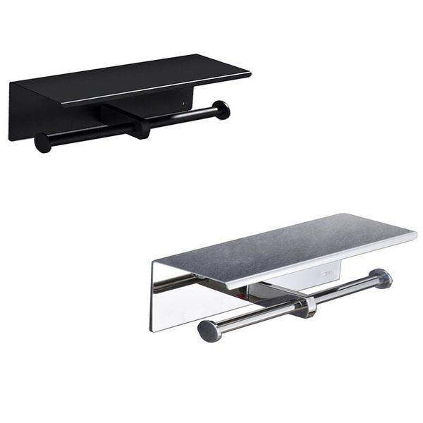 bathroom paper holder wall mount double toilet with phone shelf for restaurant el home shopping mall holders
bathroom paper holder wall mount double toilet with phone shelf for restaurant el home shopping mall holders