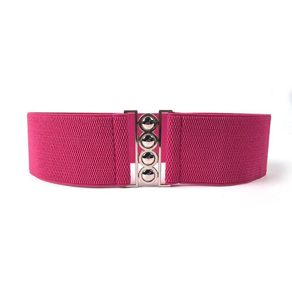 belts fashion vintage women ladies girls waistband stretch elastic metal buckle wide waist belt accessories for coat dress hsj, Black;brown
belts fashion vintage women ladies girls waistband stretch elastic metal buckle wide waist belt accessories for coat dress hsj, Black;brown