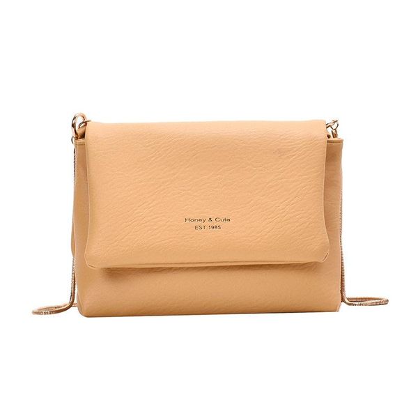 evening bags 2021 arrivals women pu leather shoulder bag solid color buckles letter printing design simple style soft skin small square
evening bags 2021 arrivals women pu leather shoulder bag solid color buckles letter printing design simple style soft skin small square