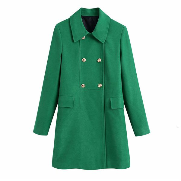 women's trench coats evfer autumn of the women double fashion breasted long green za chic coats lady sleeves pockets outwear sh2o, Tan;black
women's trench coats evfer autumn of the women double fashion breasted long green za chic coats lady sleeves pockets outwear sh2o, Tan;black