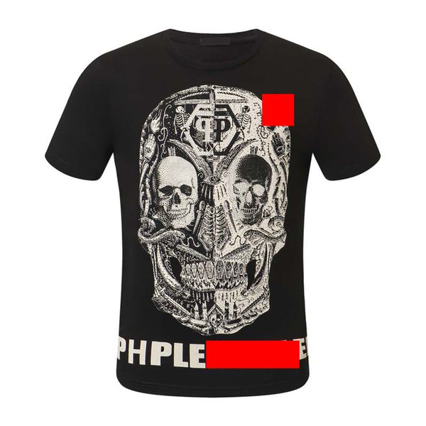 christian fashion men casual t shirts mens designer t shirt man paris france street shorts sleeve clothing tshirts asian size m-3xl p2181, White;black
christian fashion men casual t shirts mens designer t shirt man paris france street shorts sleeve clothing tshirts asian size m-3xl p2181, White;black