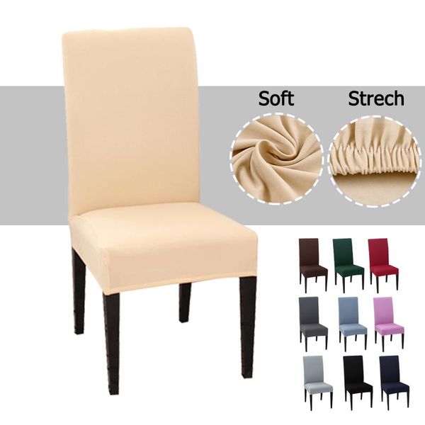 chair covers solid color cover stretch seat elastic slipcovers bench office for home party dining room
chair covers solid color cover stretch seat elastic slipcovers bench office for home party dining room