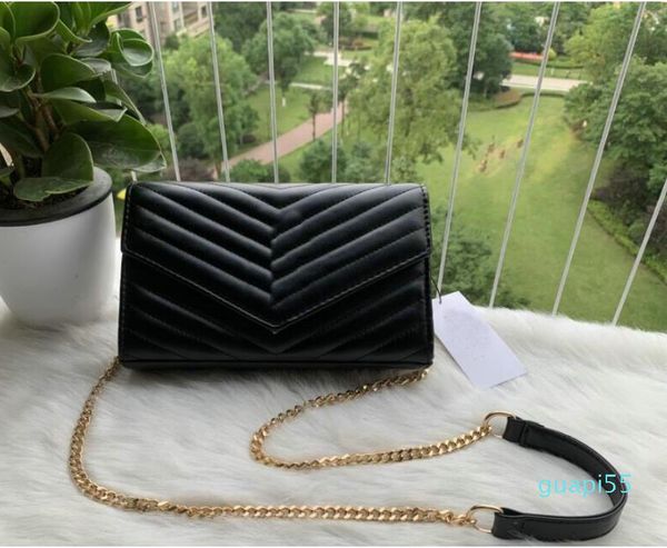 2021 designer handbags with dust bag tote sheepskin caviar metal chain silver handbag leather shoulder flip cover diagonal bags
2021 designer handbags with dust bag tote sheepskin caviar metal chain silver handbag leather shoulder flip cover diagonal bags