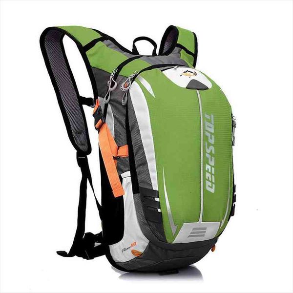 waterproof climbing backpack rucksack 18l outdoor sports bag travel camping hiking women trekking for men
waterproof climbing backpack rucksack 18l outdoor sports bag travel camping hiking women trekking for men
