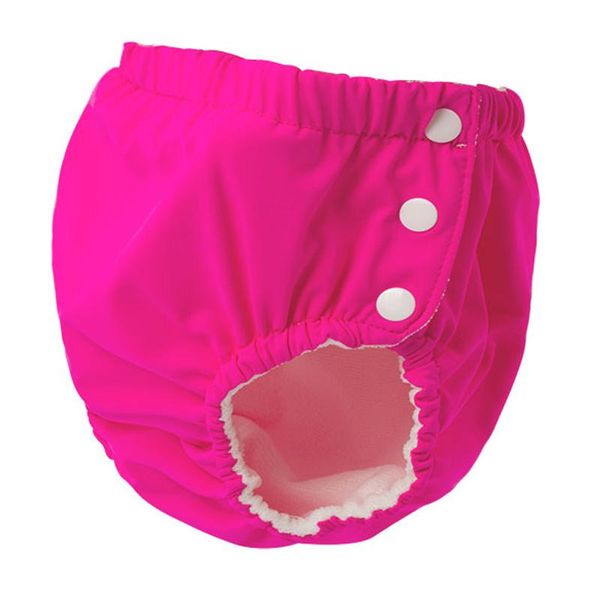 panties baby nappies cotton diaper reusable washable cloth diapers nappy cover waterproof born traning pocke, Camo
panties baby nappies cotton diaper reusable washable cloth diapers nappy cover waterproof born traning pocke, Camo