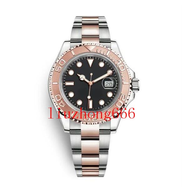 luxury fashion 40mm and 43mm senior mens watch silver dial 2813 automatic movement classic men's watches advanced wristwatch fastest sh, Slivery;brown 
luxury fashion 40mm and 43mm senior mens watch silver dial 2813 automatic movement classic men's watches advanced wristwatch fastest sh, Slivery;brown