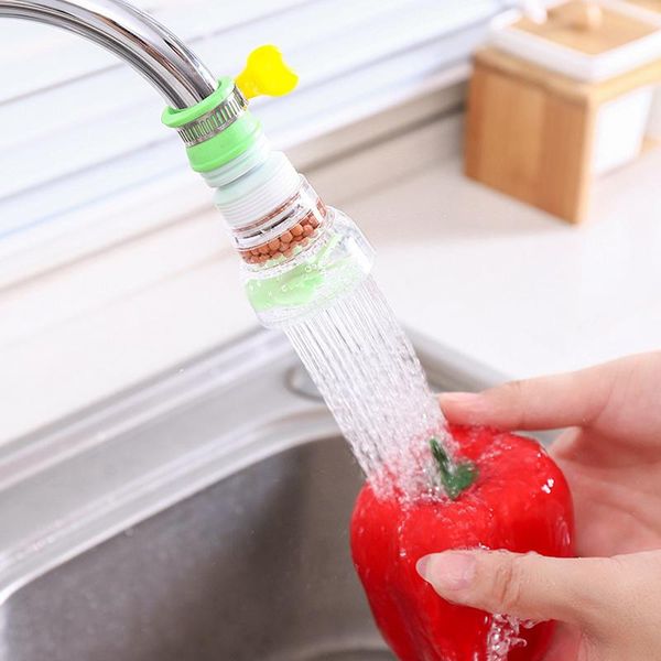 kitchen faucets 360 flexible sink faucet extender carbon water clean filter bath splash-proof spouts sprayers purifier shower tap nozzle
kitchen faucets 360 flexible sink faucet extender carbon water clean filter bath splash-proof spouts sprayers purifier shower tap nozzle