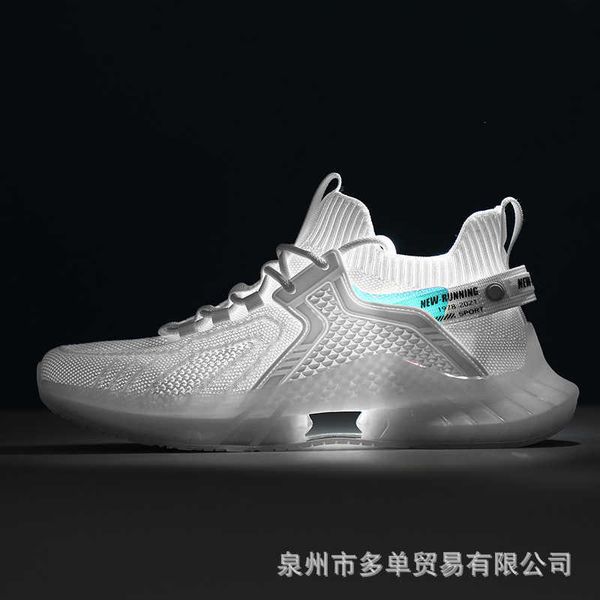 men running shoes men's 2021 summer breathable new men's sports running mesh leisure fashion coconut daddy shoes traniers sneakers
men running shoes men's 2021 summer breathable new men's sports running mesh leisure fashion coconut daddy shoes traniers sneakers