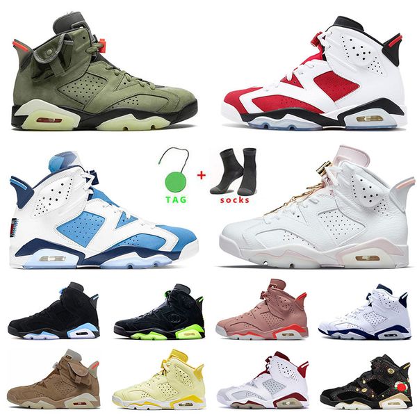 2021 6 6s vi mens womens jumpman basketball shoes tvs british khaki unc blue gold hoops singles day sports sneakers designer trainers
2021 6 6s vi mens womens jumpman basketball shoes tvs british khaki unc blue gold hoops singles day sports sneakers designer trainers