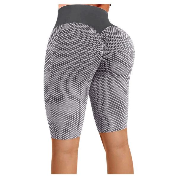 women's leggings women workout legging fitness sports running athletic solid short pants clothing dantalones de mujer, Black
women's leggings women workout legging fitness sports running athletic solid short pants clothing dantalones de mujer, Black