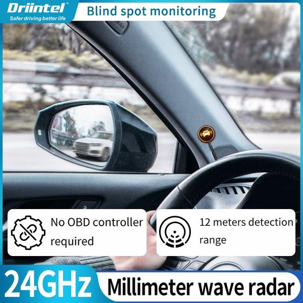car rear view cameras& parking sensors blindspot detection 24ghz radar bsa bsm blind zone auxiliary monitoring for excelle-gx regal-gs
car rear view cameras& parking sensors blindspot detection 24ghz radar bsa bsm blind zone auxiliary monitoring for excelle-gx regal-gs